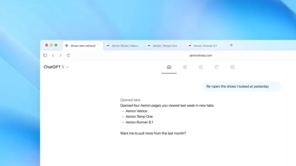 1ca6fa16acc4200f2ff8361a758cd4fc