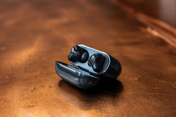 HUAWEI FreeBuds SE 4&nbsp;ANC: обзор и тест доступных наушников с&nbsp;активным шумоподавлением