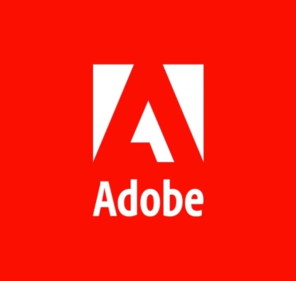 Adobe запускает сервис по созданию&hellip;