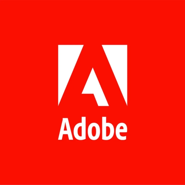 Adobe запускает сервис по созданию специализированных генеративных моделей ИИ для предприятий 3 1d5d9895248fdc36051de5de2866d3f3.jpg