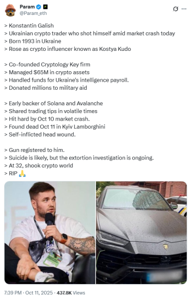 1ddf1ef54d9788b2e455f95e52142b9a