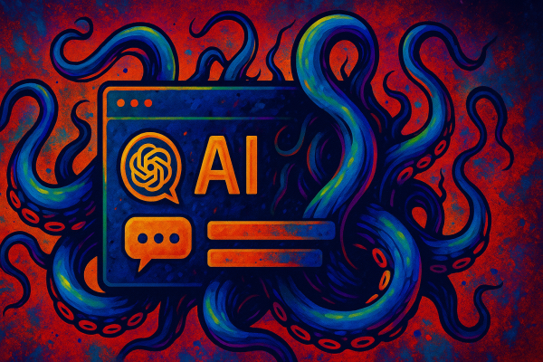 OWASP Top 10 для LLM:&hellip;