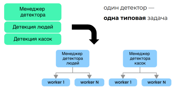 1e27907f72b992064c2bc81b1bec6832