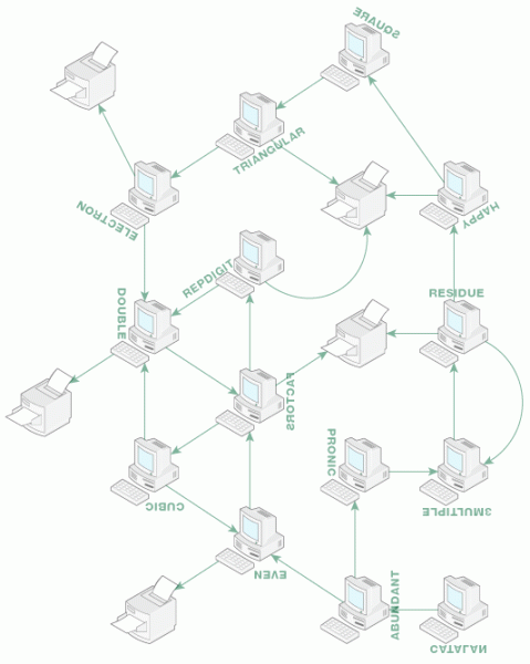 1e672cffe2c0491d598cf581c1bb5d7e