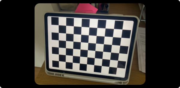 Делаем на каждую камеру 100 таких фото с разных углов Делаем на каждую камеру 100 таких фото с разных углов