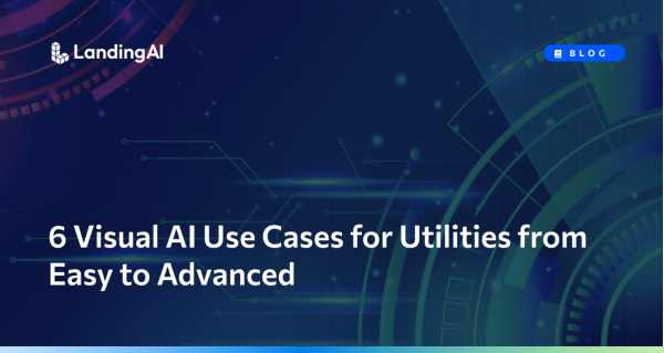 6 вариантов использования визуального ИИ&hellip;