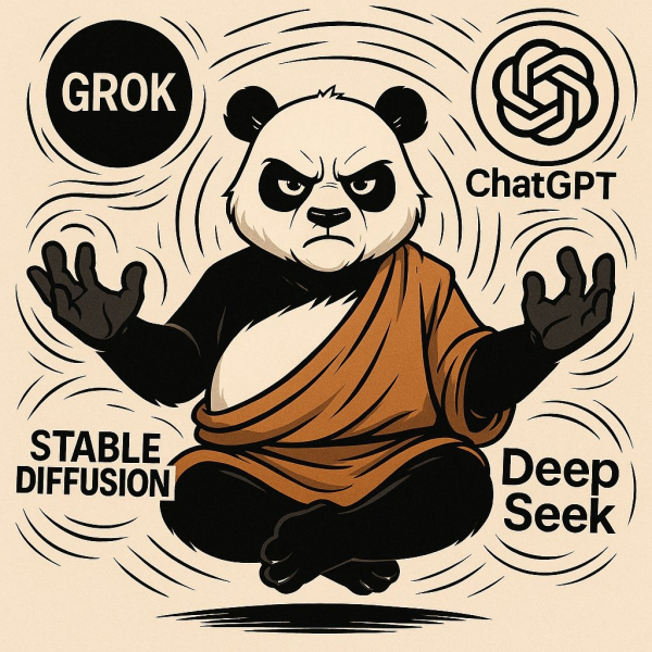 Нейросети в реальных задачах агентства: обучение сотрудников, создание фото, тексты, HR, документы 3 1f3f6ca7c9b97b6b9df9c0a3905282f9