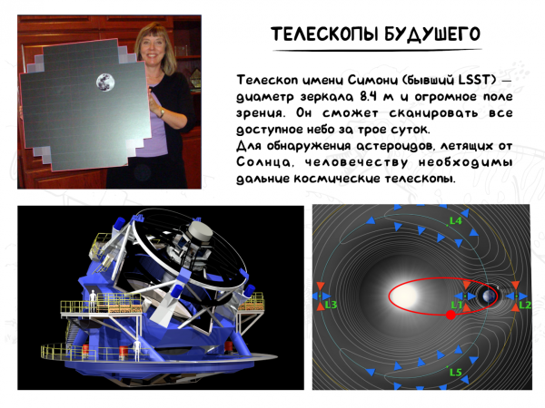 1f4a2c78ac62e84069f02373816cc577