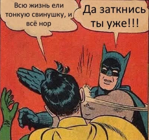 1f55b1103104fba5da396f84a74384a1