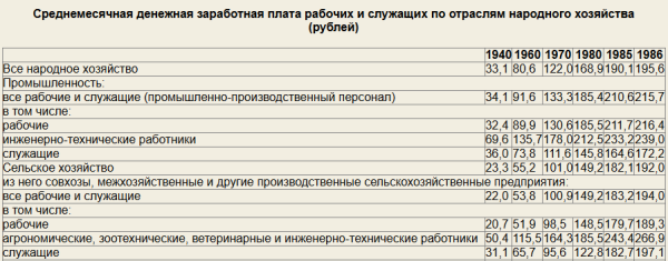 1f657a26991c0f16eb1b332450b05523