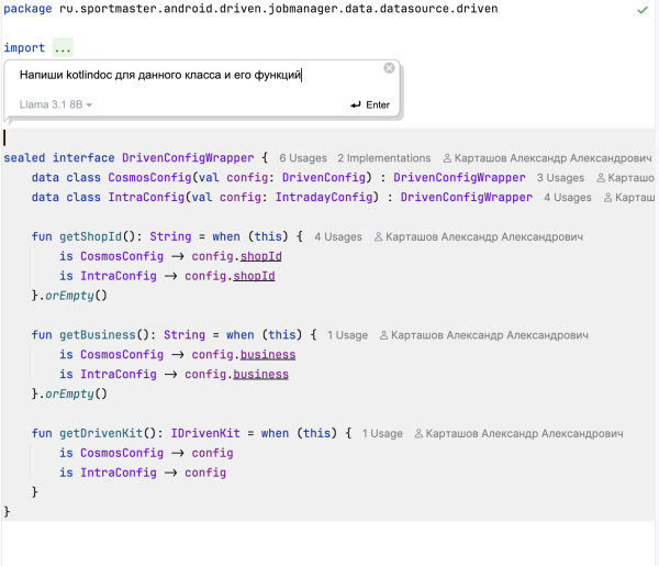 1fcbb5579fbbcb2236ce27f2cd31ac9a
