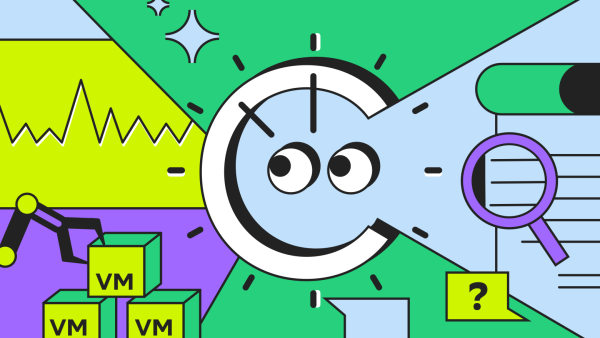 24 часа из жизни AI-агента: дневник обитателя облака 3 1ff24416afa888d64e33ff0c0732a0ef.png