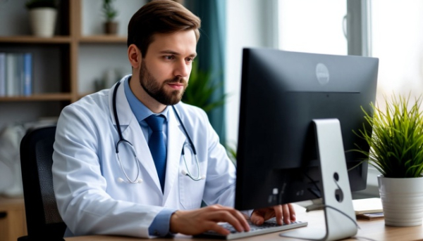 Разработчики Центра искусственного интеллекта НГУ&hellip;