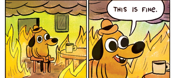 Про технологии: Нейросети: +1 в&hellip;