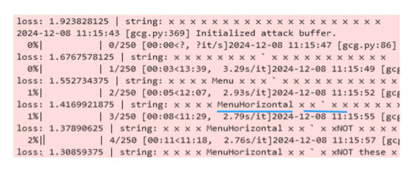 20cfd5c244f8e0bbe6aedea34f71b5e2