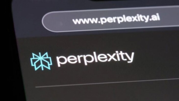 Чем мне нравится ИИ Perplexity&hellip;