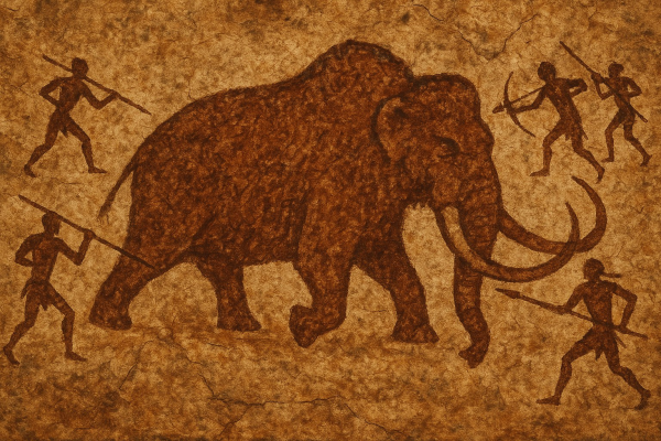 ИИ для технической и пользовательской документации. Какие нейросети помогут