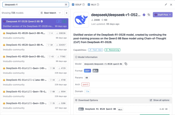 2159ca919bae4177ba9b869d0c6939f9