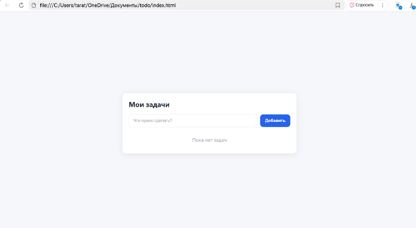 215da56dbbc42c5cc62d997a868a4412