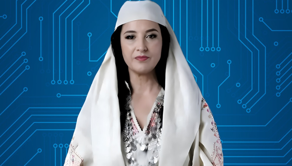 Албания объявляет о расширении возможностей виртуального министра 1 218239390c8c1dcc3e2ff845d054b252.jpg