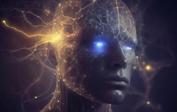 2192c57fddaccdf7701ce1529090a929