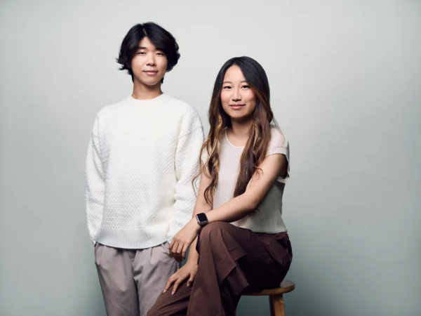 Datacurve привлекла 15 миллионов долларов для участия в проекте Scale AI 2 21badead7de4a77e721727943f92714d.jpg