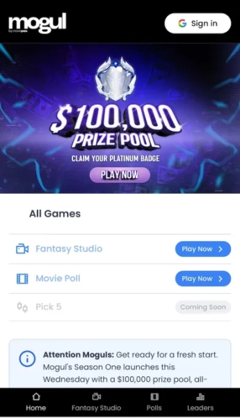 21c2e148b00add423b43daa6b6f3b6b0