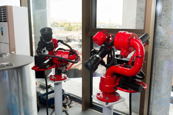 21c702a238fc19fb99688b3c54d84ea5