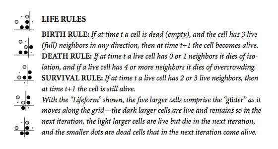 Жизнь в играх 3 21ee03ac74fbcafc8894d753d7883b68