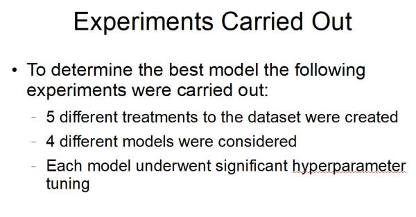 2204e77208eb51f2be4c722ee5ad56d6