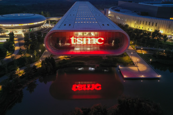 Как растущий AI пузырь поднимет экономику 8 220b97886a1a9fe42fd513853bc5b399