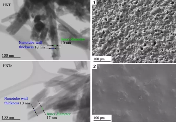 Содержащее минеральные нанотрубки покрытие повысит срок службы биоразлагаемых имплантатов 8 2239a12925b7d1a003c8aa61eb93be99.jpg