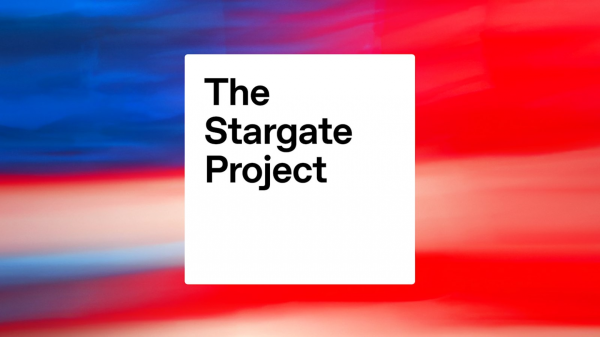 Как растущий AI пузырь поднимет экономику 6 2244cbe9c55e62b191a2ef11e075cb4e