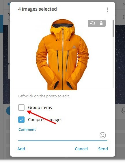 Как объединить несколько изображений в одно с помощью нейросети Sora Images 3 Как объединить несколько изображений в одно с помощью нейросети Sora Images
