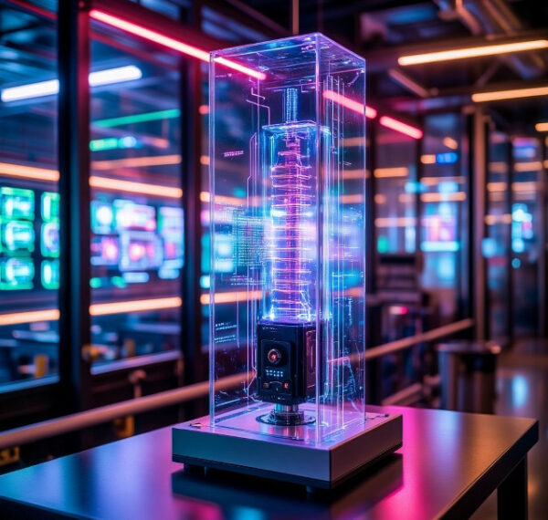 Терагерцовые амбиции: как Россия строит&hellip;