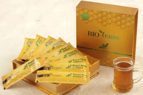 Может встать сердце, а не то, что предполагалось. В&nbsp;чем опасность эректильного меда