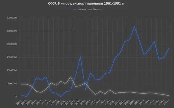 2444308317791591c602477803bedeb1