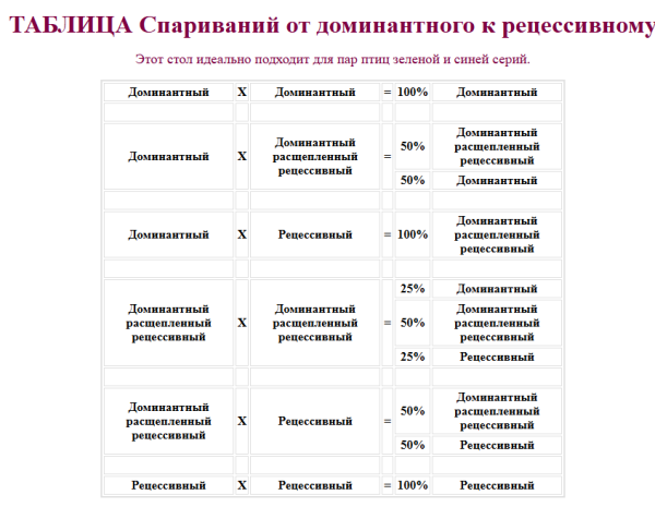 24464e7bf012ba85c941c755cc1f995f