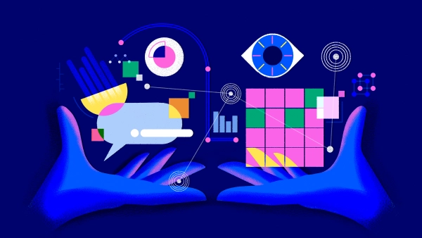 Что на самом деле означают&hellip;