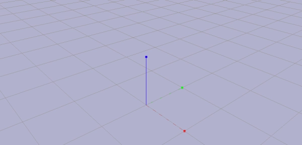 24bc948ec85349e5cf919a3041431cfa