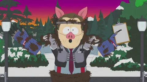 24ffcd6e9fefc92640c647877c8a5f36