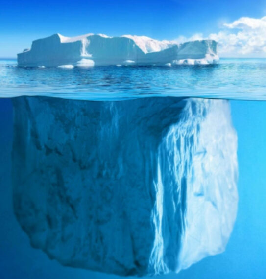 Мы идем в прошлое, чтобы&hellip;