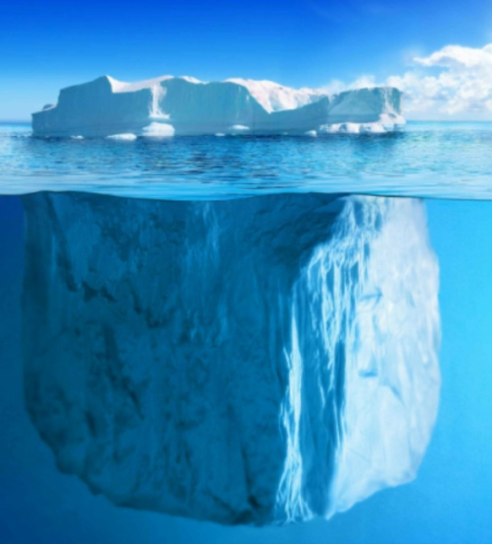 Мы идем в прошлое, чтобы изменить будущее