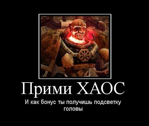 253edb78284f2257745af3c8af8cdfd2