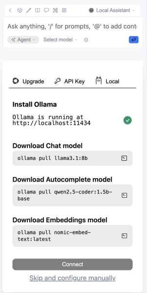 25b98801a522a853c8bfa721ad660fda