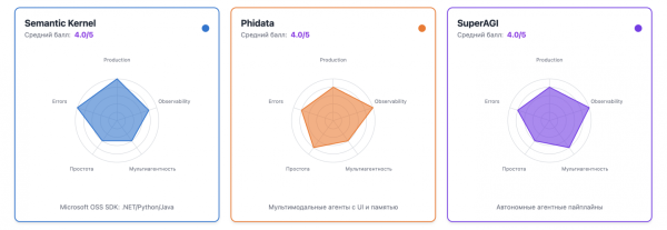 25c796da3723c9f80fa3d5fe24907b5a