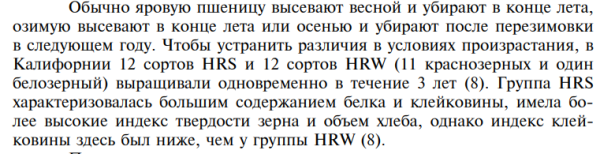 25cb1e0f408f06f1ec1c2570d794f45b