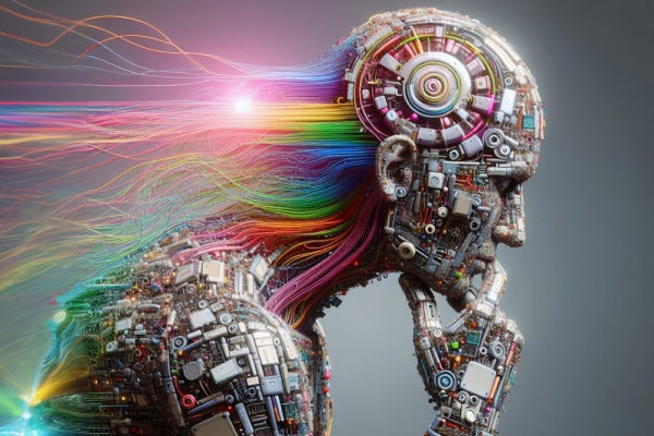 «Общество не допустит» — иллюзия в эпоху ИИ 6 25ee381bfc41eda02117a52a4d043ab1