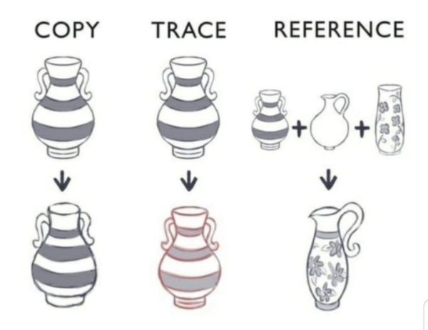 264c87e35cd0659963bcd4e17f2bc1a0