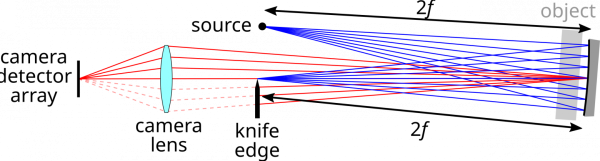 NathanHagen NathanHagen